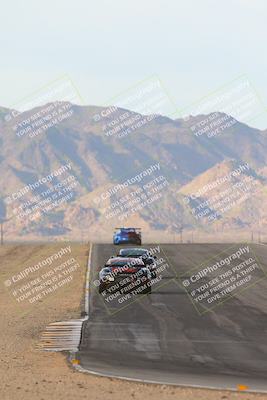 media/Oct-27-2024-PCA San Diego (Sun) [[14679ae0d3]]/2-Red Group/Session 1 (Turns 9 and 10)/